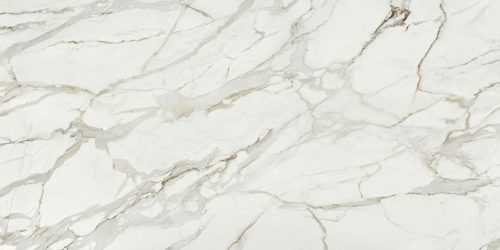 DEKTON LUCID