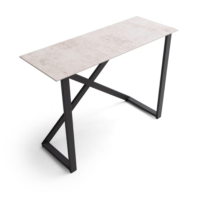 CONSOLA BRISTOL DEKTON