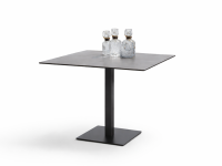 DINING TABLE S