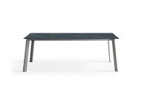 DINING TABLE HISTORY