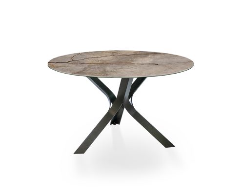 MESA KRON FIJA CICLORAMA