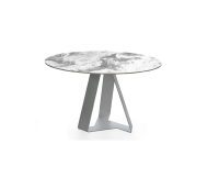 DINING TABLE CARCASSONNE 1F