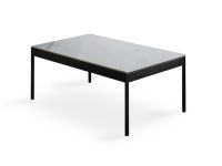 MESAS DE CENTRO FRESCH DEKTON AURA