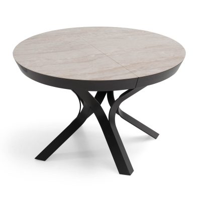 DINING TABLE KRON 1EXT