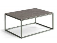 MESA DE CENTRO PARIS PORCELANICO
