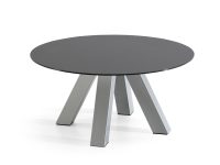 MESA DE CENTRO WATER PORCELANICO