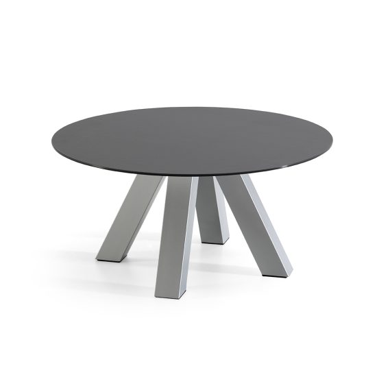 MESA DE CENTRO WATER PORCELANICO