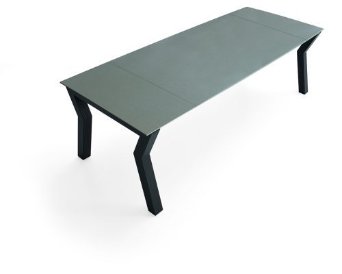 TABLE SALLE À MANGER SKY DEKTON