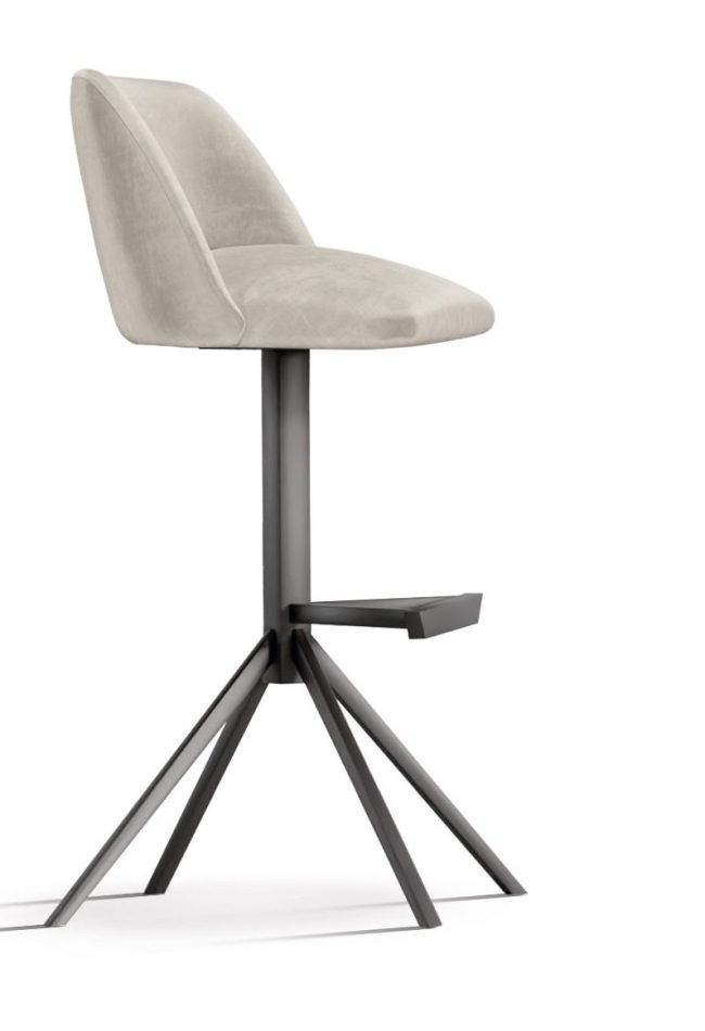 TABURETE JULIET